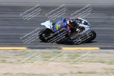 media/Apr-05-2024-Apex Assassins-CVMA Friday Practice (Fri) [[ee2ef04f2b]]/3-Racer 2/Session 3 (Bowl Speed Pans)/